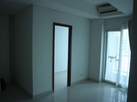 2 Bedroom Condo for sale in Antique Market, Menteng, Menteng