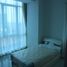 2 Bedroom Condo for sale in Universitas Katolik Indonesia Atma Jaya, Tanah Abang, Menteng