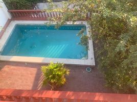 4 Habitación Casa en venta en Acapulco, Guerrero, Acapulco, Guerrero