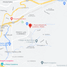 4 Habitación Casa en venta en Acapulco, Guerrero, Acapulco, Guerrero