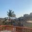 4 Habitación Casa en venta en Acapulco, Guerrero, Acapulco, Guerrero