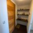 3 Bedroom Apartment for sale in Hospital Naval Almirante Nef, Vina Del Mar, Valparaiso