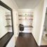 3 Bedroom Apartment for sale in Hospital Naval Almirante Nef, Vina Del Mar, Valparaiso