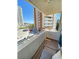 3 Bedroom Apartment for sale in Hospital Naval Almirante Nef, Vina Del Mar, Valparaiso