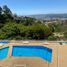 3 Bedroom Apartment for sale in Hospital Naval Almirante Nef, Vina Del Mar, Valparaiso