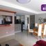 2 Bedroom Apartment for sale in Barranquilla Atlantico, Barranquilla, Atlantico, Colombia