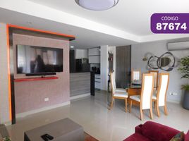 2 Habitación Apartamento en venta en Barranquilla, Atlantico, Barranquilla