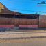  Land for sale in Chile, Copiapo, Copiapo, Atacama, Chile