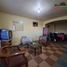  Land for sale in Chile, Copiapo, Copiapo, Atacama, Chile