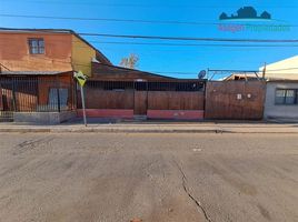  Land for sale in Chile, Copiapo, Copiapo, Atacama, Chile