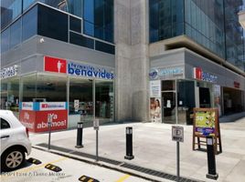 171 m² Office for sale in FazWaz.de, Naucalpan De Juarez, Mexico, Mexiko