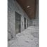 171 m² Office for sale in FazWaz.de, Naucalpan De Juarez, Mexico, Mexiko