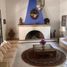 7 Bedroom Villa for sale in Huitzilac, Morelos, Huitzilac, Morelos