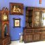 7 Bedroom Villa for sale in Huitzilac, Morelos, Huitzilac, Morelos