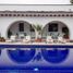 7 Bedroom House for sale in Huitzilac, Morelos, Huitzilac, Morelos