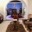 7 Bedroom Villa for sale in Huitzilac, Morelos, Huitzilac, Morelos