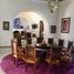 7 Bedroom Villa for sale in Huitzilac, Morelos, Huitzilac, Morelos