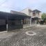 3 Bedroom House for sale in Wirobrajan, Yogyakarta, Wirobrajan
