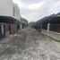 3 Bedroom House for sale in Wirobrajan, Yogyakarta, Wirobrajan