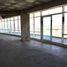 2,070.78 m² Office for rent in Tultitlan, Mexico, Tultitlan