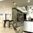 2,070.78 m² Office for rent in Tultitlan, Mexico, Tultitlan