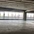 2,070.78 m² Office for rent in Tultitlan, Mexico, Tultitlan