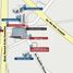 2,070.78 m² Office for rent in Tultitlan, Mexico, Tultitlan