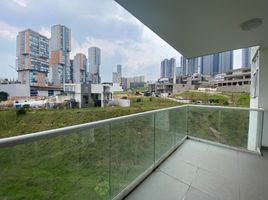 Condominium 2 chambre à vendre à Naucalpan De Juarez, Mexico, Naucalpan De Juarez
