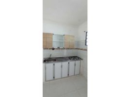 2 Bedroom House for sale in Cordoba, Monteria, Cordoba