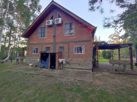 Studio Hotel for sale in Entre Rios, Colon, Entre Rios