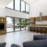 3 Bedroom Villa for sale in Guaymas, Sonora, Guaymas