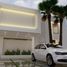 3 Bedroom Villa for sale in Guaymas, Sonora, Guaymas