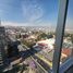 544 m2 Office for rent in Huixquilucan, Mexico, Huixquilucan