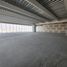 544 m2 Office for rent in Huixquilucan, Mexico, Huixquilucan