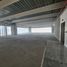 544 m2 Office for rent in Huixquilucan, Mexico, Huixquilucan