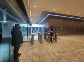 544 m2 Office for rent in Huixquilucan, Mexico, Huixquilucan