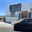 4 Schlafzimmer Haus zu verkaufen in Chihuahua, Chihuahua, Chihuahua, Chihuahua