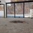 4 Schlafzimmer Haus zu verkaufen in Chihuahua, Chihuahua, Chihuahua, Chihuahua