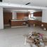 4 Schlafzimmer Haus zu verkaufen in Chihuahua, Chihuahua, Chihuahua, Chihuahua