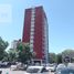 1 Habitación Apartamento en venta en La Matanza, Buenos Aires, La Matanza