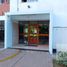 1 Habitación Apartamento en venta en La Matanza, Buenos Aires, La Matanza