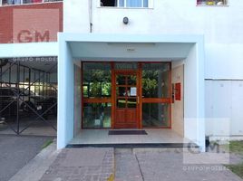 1 Habitación Apartamento en venta en La Matanza, Buenos Aires, La Matanza