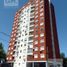 1 Habitación Apartamento en venta en La Matanza, Buenos Aires, La Matanza