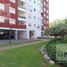 1 Habitación Apartamento en venta en La Matanza, Buenos Aires, La Matanza