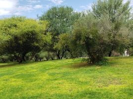 在Aguascalientes出售的 土地, Aguascalientes, Aguascalientes