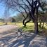 在Aguascalientes出售的 土地, Aguascalientes, Aguascalientes
