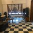 2 Schlafzimmer Haus zu verkaufen in Moron, Buenos Aires, Moron