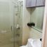  Appartement for sale in Muntinlupa City, Southern District, Muntinlupa City