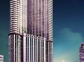 2 Habitación Departamento en venta en Kamuning MRT-3, Quezon City, Quezon City