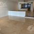 3 Bedroom Villa for rent in Cancun, Quintana Roo, Cancun